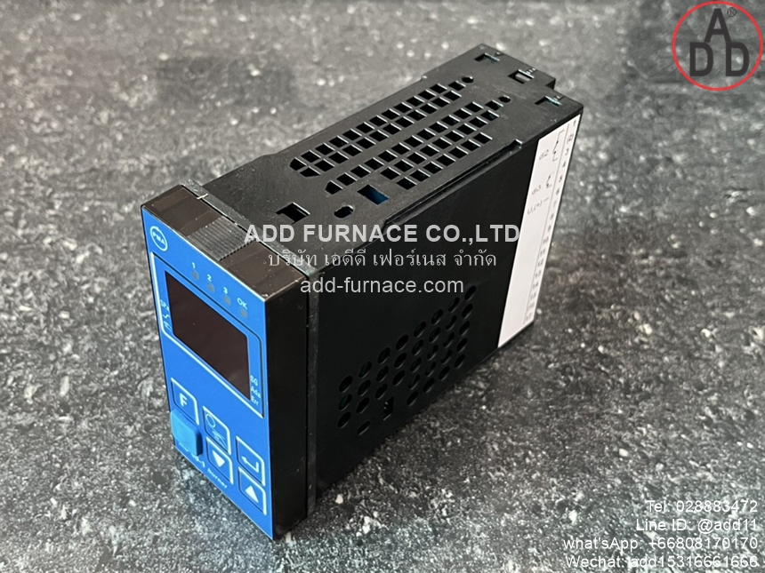 KS40-108-9090E-D51 (2)